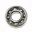 KUGELL 6204 C3 NTN SE 7520673 02/20