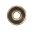 KUGELL 6302 2RS SNR SE 7520656 02/20