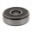 KUGELL 6301 2RS SNR SE 7520652 02/20