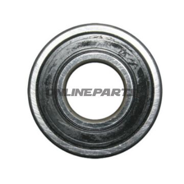 KUGELL 6204 2RS SNR SE 7520644 02/20