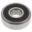 KUGELL 6303 2RS SNR SE 7520659 02/20
