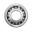 KUGELL 6203 NTN IT 7520636 02/20