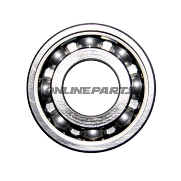 KUGELL 6203 NTN IT 7520636 02/20