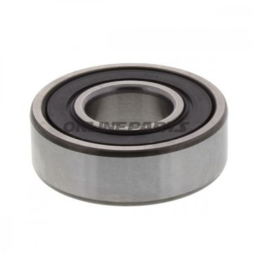 KUGELL 6202 2RS SNR SE 7520633 02/20