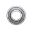 RULLELEJE 6002 2RS NTN SE 7520606 02/20