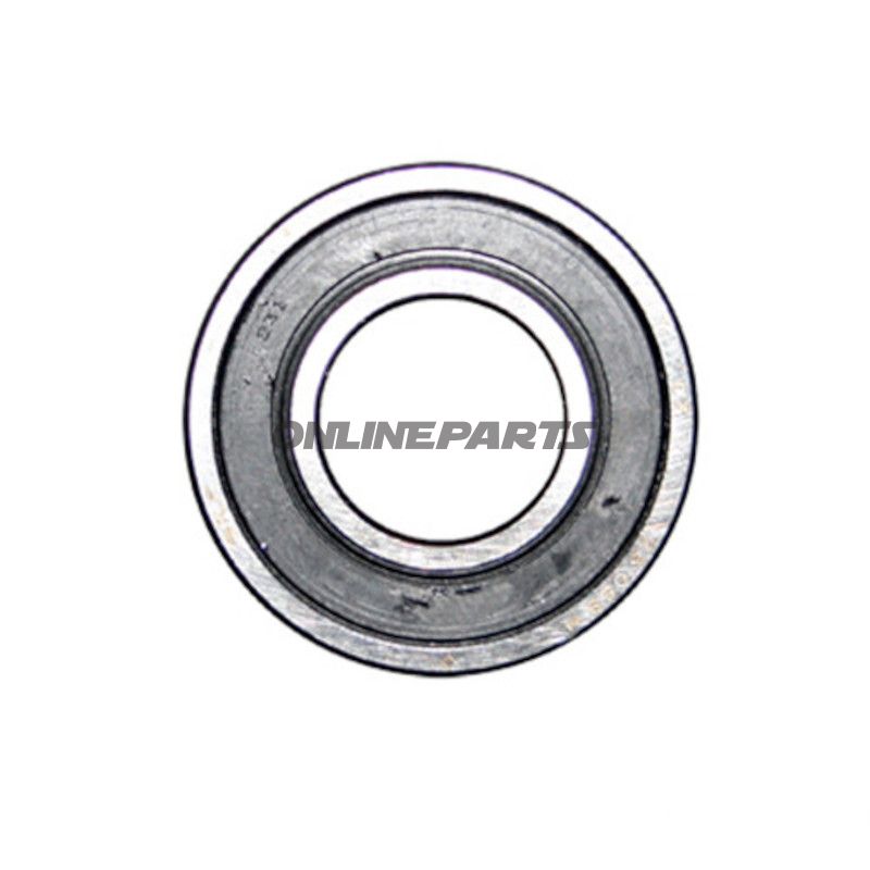 RULLELEJE 6002 2RS NTN SE 7520606 02/20