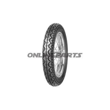 3.25-19 54P TT FR REIF MITAS H-06