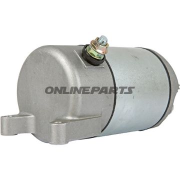 Regulator/Likriktare /7001241
