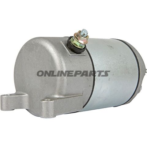 Regulator/Likriktare /7001241