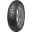 120/70-11 56L TL FR MS REIF MITAS MC-20 MONM