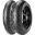 160/60ZR17 (69W) TL R REIF PI DIRO II
