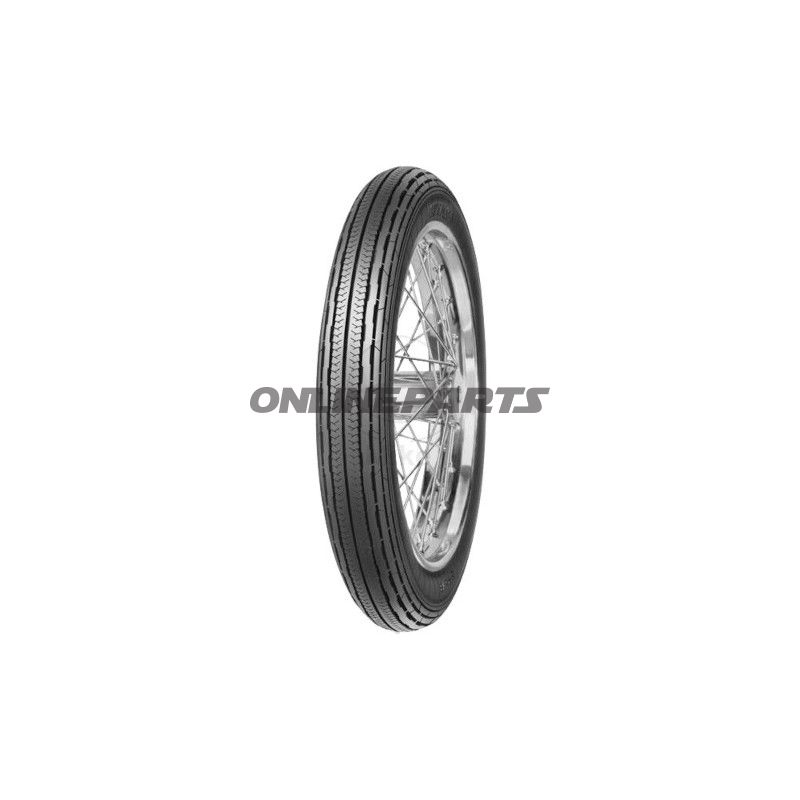 3.25-18 59P TT FR REIF MITAS H-04