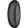 3.50-10 51P TL FR REIF MITAS MC 35 S-R2S