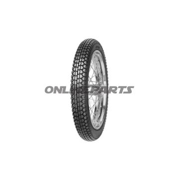3.50-18 62P TT FR REIF MITAS H-03