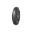 3.50-12 64J TT FR REIF MITAS S05