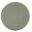 FEINSCHLEIFSCH K3000 15ST 76MM TRIZACT 443SA 02087