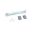 SÆNKNING BAGPÅ STZ VED