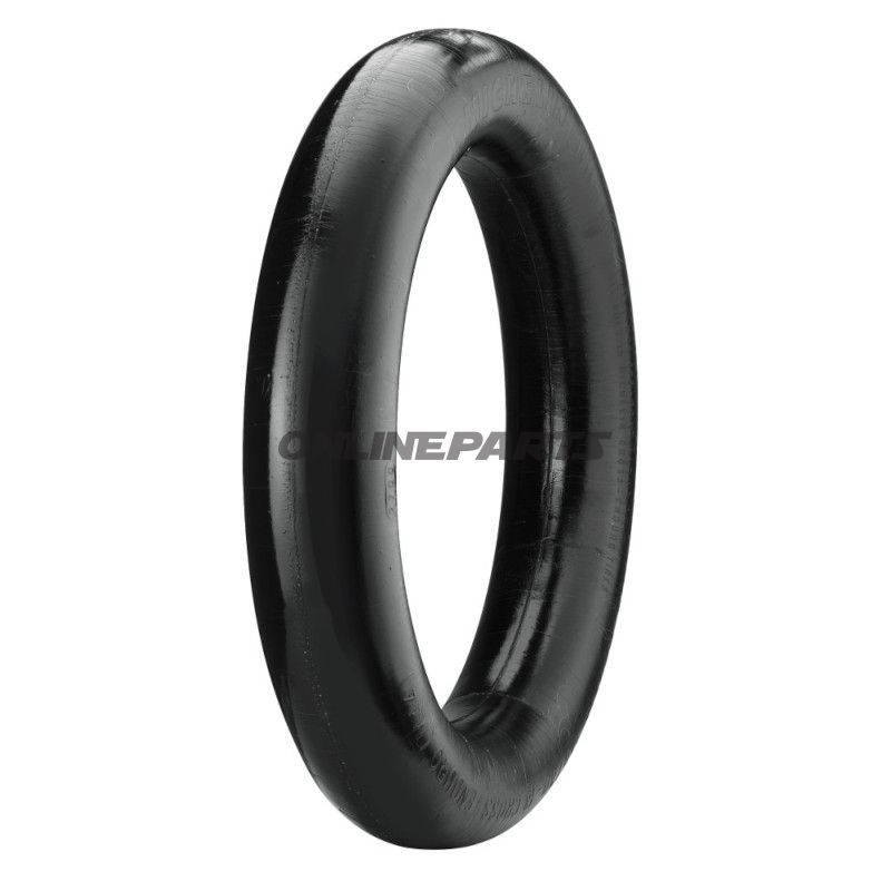 Michelin Skum M16