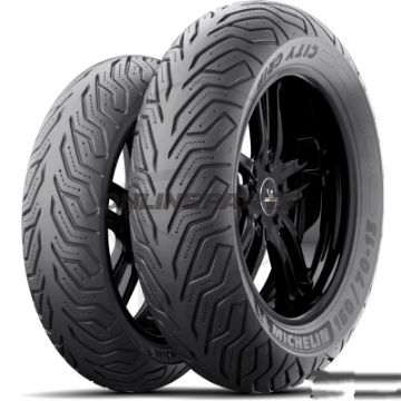 110/70-12 47S TL FR MS REIF MI CITY GRIP2
