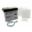 Batteri Motorcykel 52515 JMT 0093