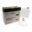 Batteri Motorcykel 51814 JMT
