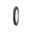 70/100-17 40M TT FR NHS REIF MAXXIS M-ITM7304