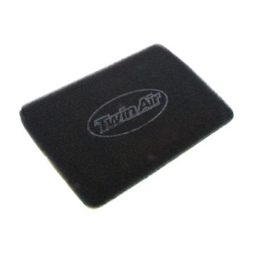 Luftfilter Skum Twin Air