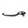 Koblingsgreb sort JMP