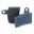 Bremsklotz kulstofkeramik CC Brembo Alternativ: 7320046