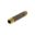 LANG DOBBELT NIPPEL 1/2 tomme-80 80 mm lang G1/2