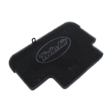 Luftfilter Skum Twin Air