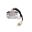 REGULATOR/REKTIFICER