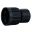 ADAPTER 29 MM F UDSUGNINGSENHED