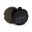 Bremsklotz Carbon Keramik Brembo Alternativer: 7326473