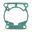 Cylinderbund pakning 0.2 Athena