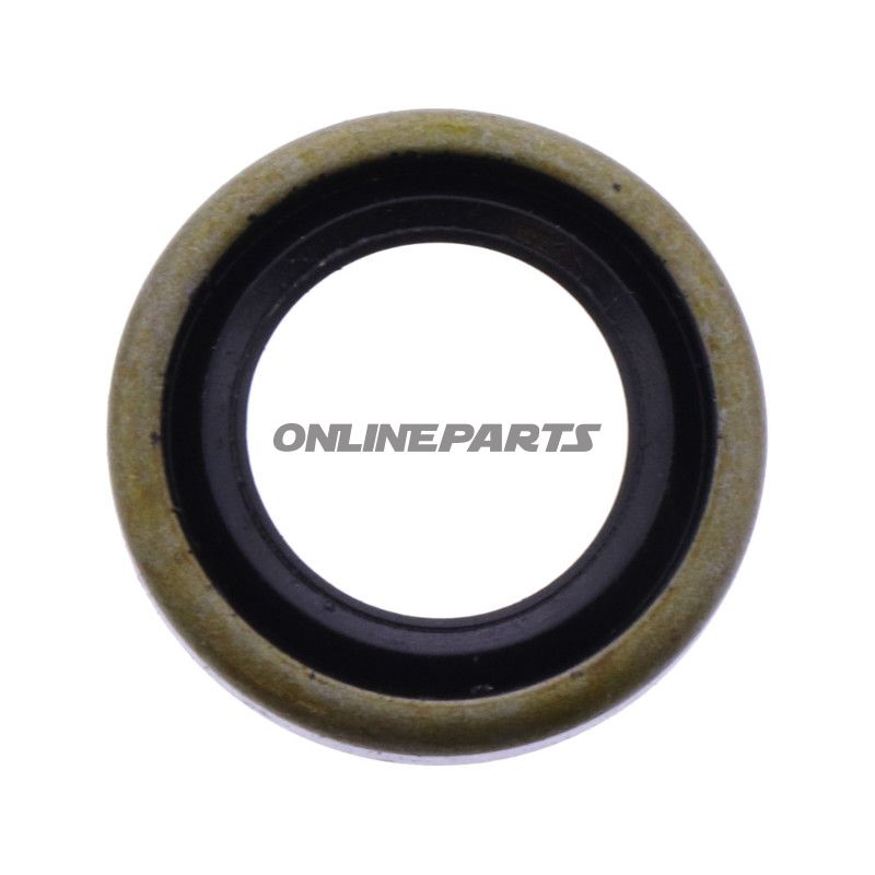 HAR 12X19X3MM ATH
