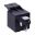 STARTMOTOR RELÆ JMP Alternativ: 7060146