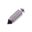 FLOAT NEEDLE JMP Alternativ: 7240058