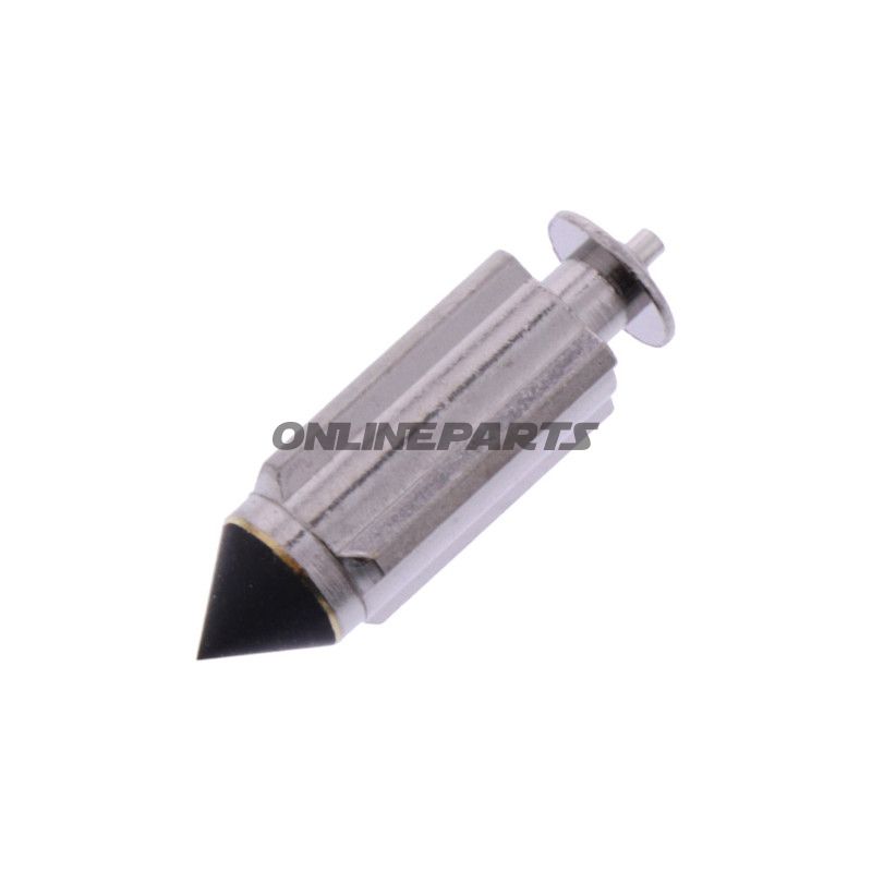 FLOAT NEEDLE JMP Alternativ: 7240058