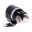 STARTER MOTOR RELÆ JMP Alternativ: 7060457