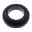 GUMMIBUFFER (OE-RESERVEDEL)