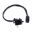 SKIFT KOBLING (OE RESERVEDEL)