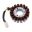 STATOR JMP Alternativ: 7001804/7000375