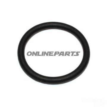 TÆTNINGSRING OLIEAFTAPNINGSPROP 30X3,5 mm ACM