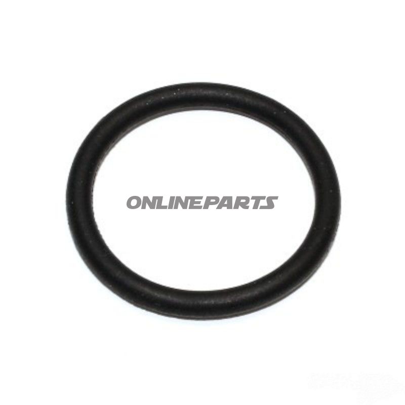 TÆTNINGSRING OLIEAFTAPNINGSPROP 30X3,5 mm ACM