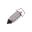 FLOAT NEEDLE JMP Alternativ: 7240057