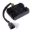 REGULATOR/ENSRETTER JMP Alternativ: 7000031/7001783