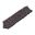 CAM CHAIN ENDLESS GJORDE 25SH DHA/102