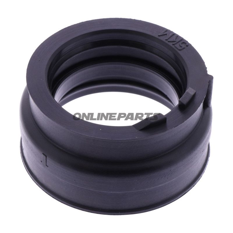 INDSUGNINGSMANIFOLD JMP CONT 1 STK ALTN 7240095