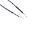 CHOKER KABEL